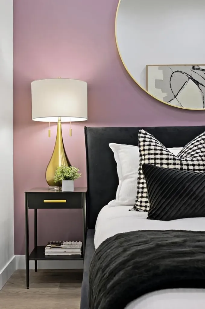310 15 Avenue SW Calgary AB T2R 1S9