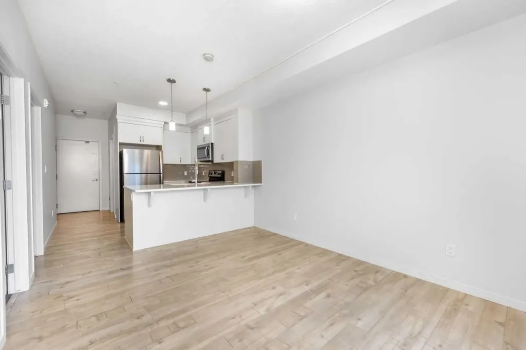 20 Seton Park SE Calgary AB T3M 2V4