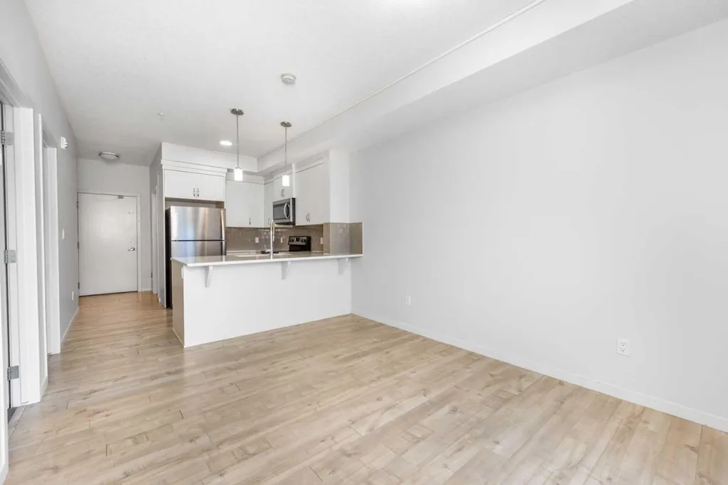 20 Seton Park SE Calgary AB T3M 2V4