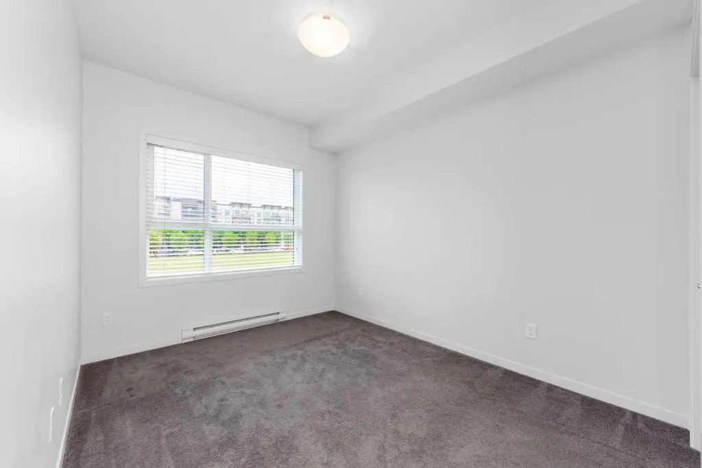 20 Seton Park SE Calgary AB T3M 2V4