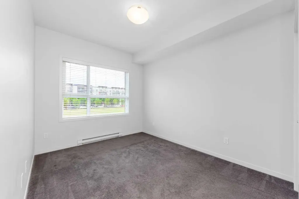 20 Seton Park SE Calgary AB T3M 2V4