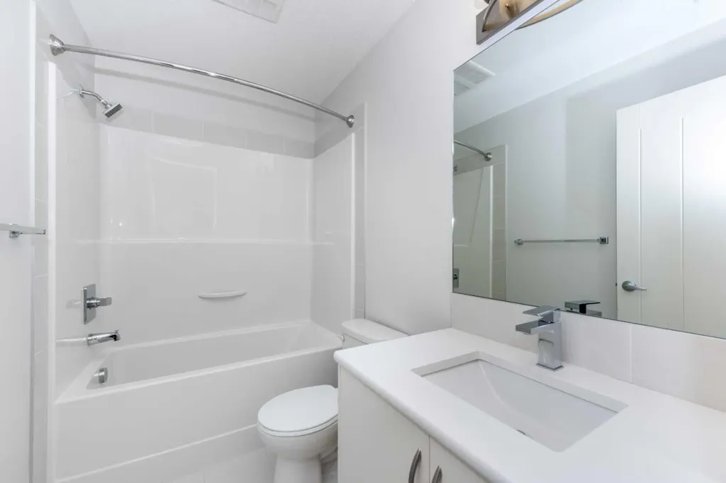 20 Seton Park SE Calgary AB T3M 2V4
