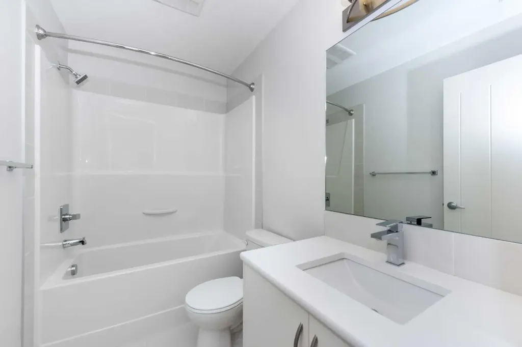 20 Seton Park SE Calgary AB T3M 2V4
