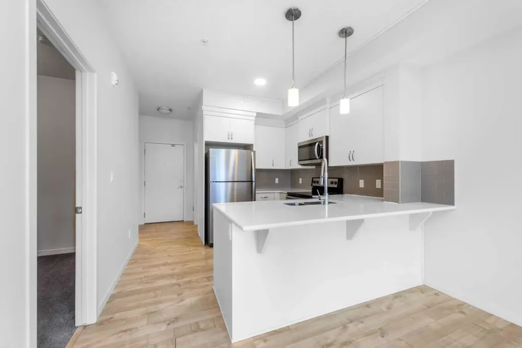 20 Seton Park SE Calgary AB T3M 2V4