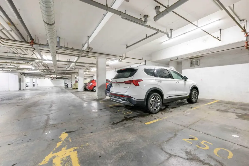 20 Seton Park SE Calgary AB T3M 2V4