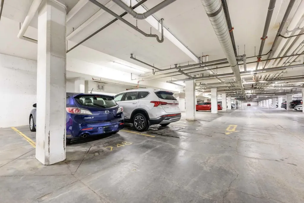 20 Seton Park SE Calgary AB T3M 2V4