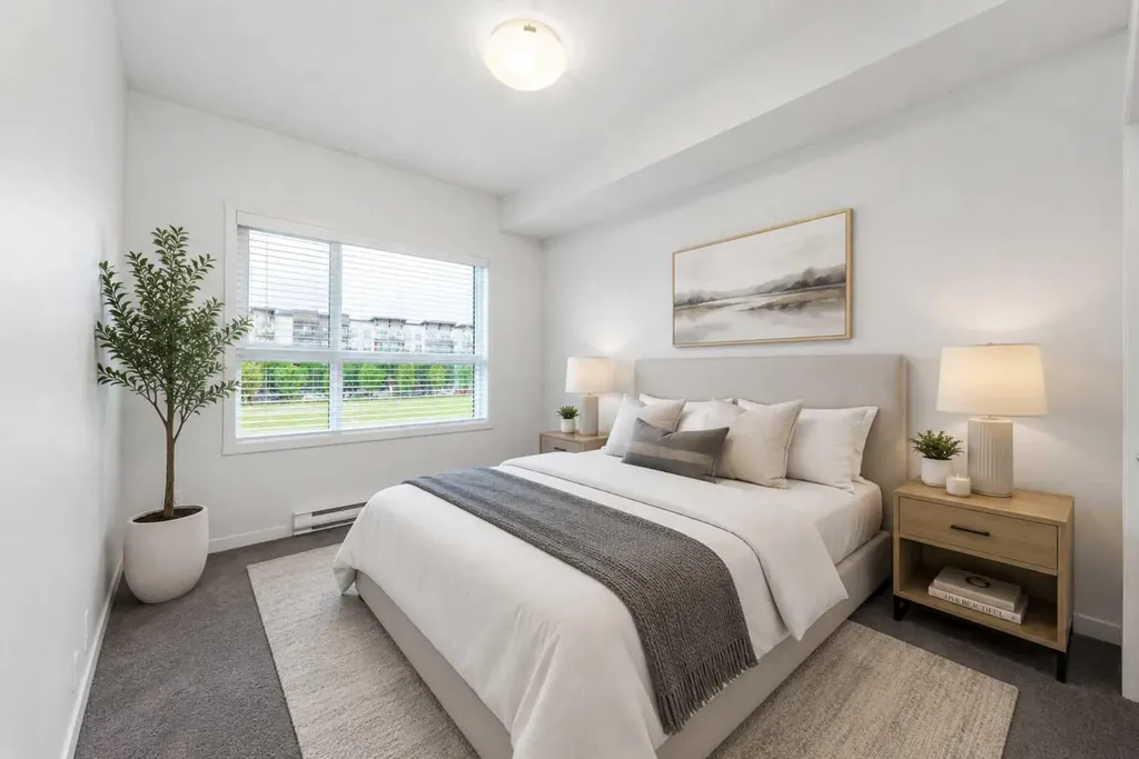 20 Seton Park SE Calgary AB T3M 2V4