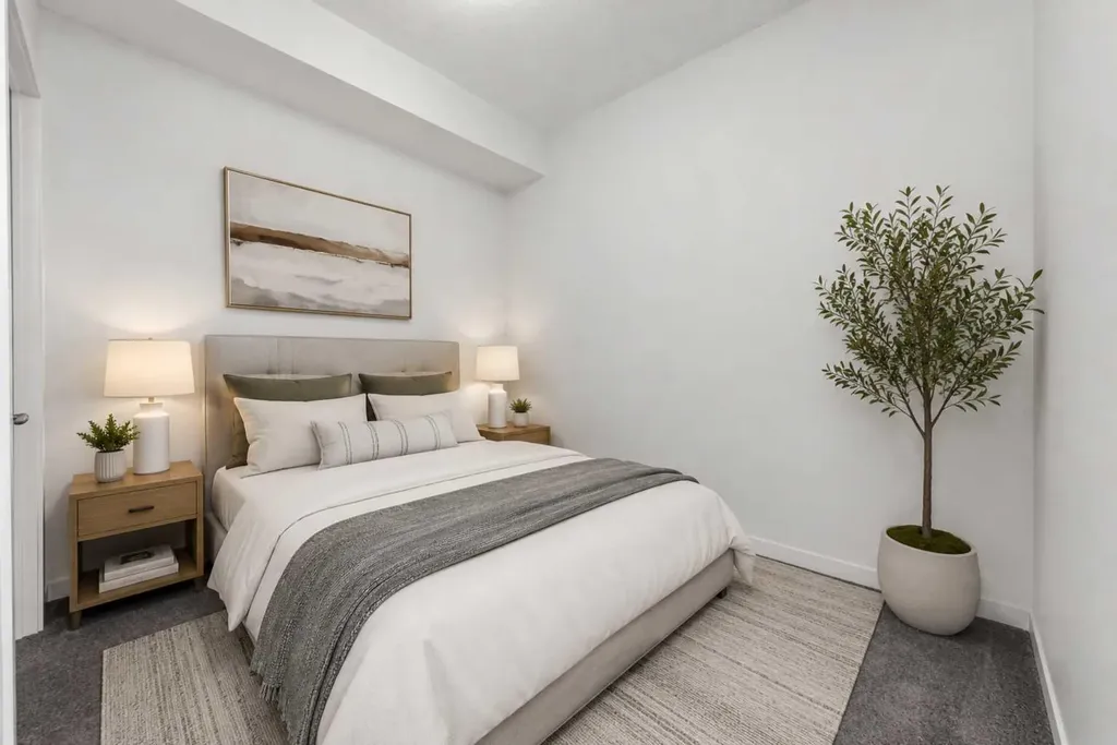 20 Seton Park SE Calgary AB T3M 2V4