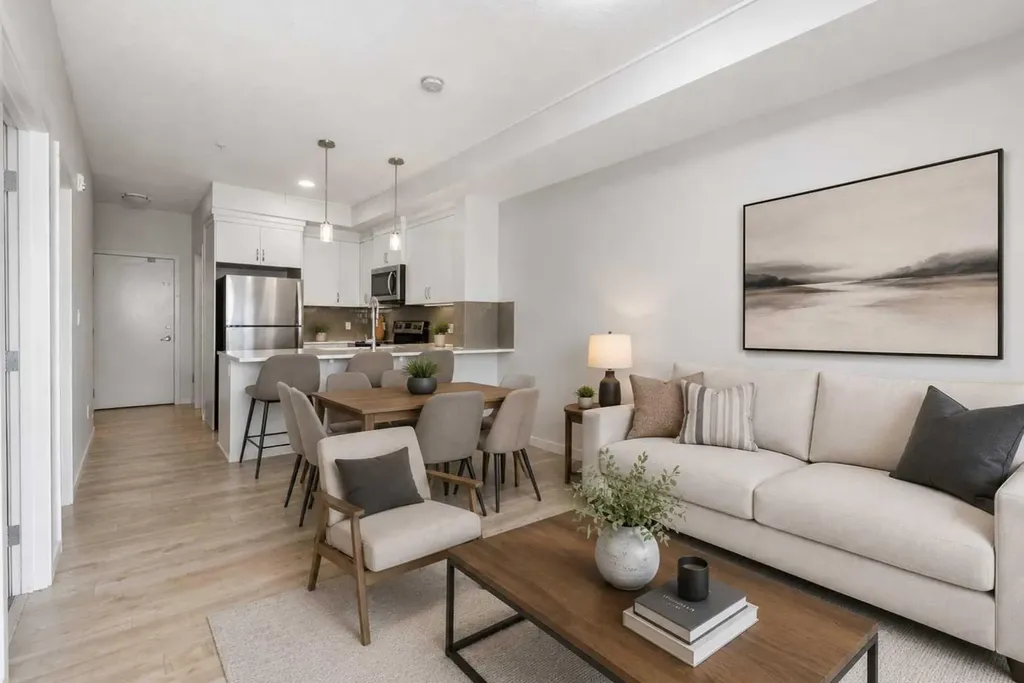 20 Seton Park SE Calgary AB T3M 2V4