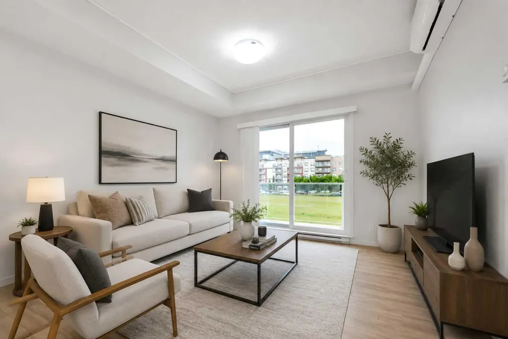 20 Seton Park SE Calgary AB T3M 2V4