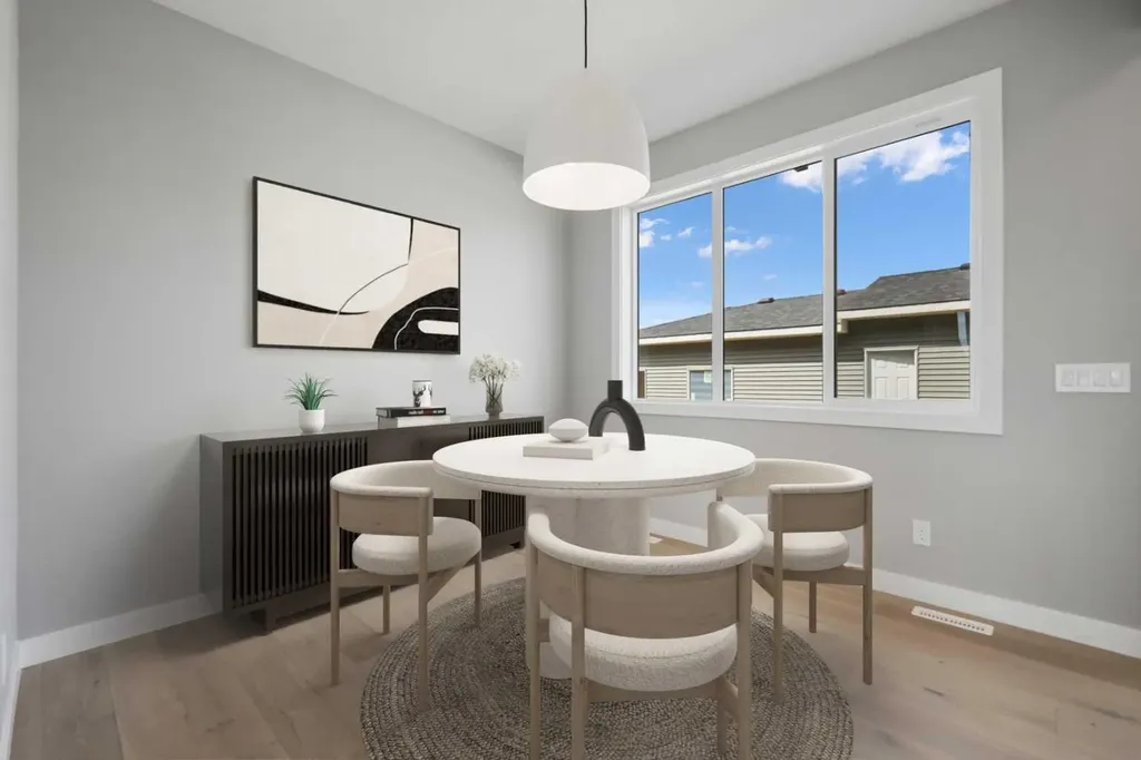 408 Waterford Boulevard Chestermere AB T1X 3B8