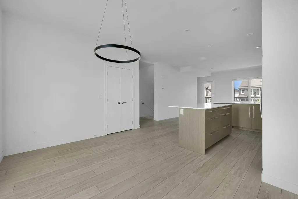 693 Savanna Boulevard NE Calgary AB T3J 2K2