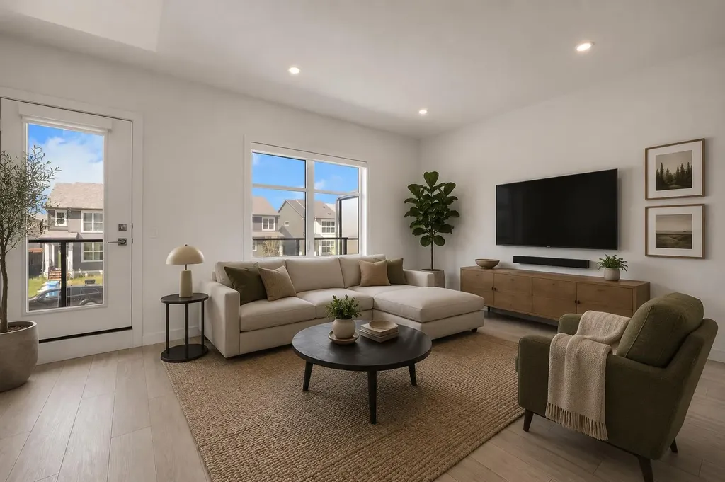 693 Savanna Boulevard NE Calgary AB T3J 2K2