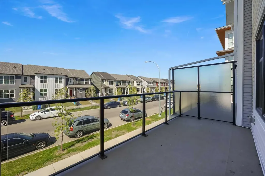 693 Savanna Boulevard NE Calgary AB T3J 2K2