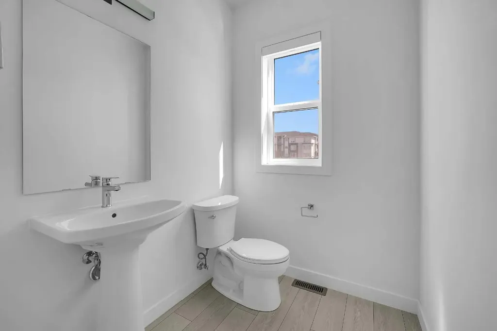 693 Savanna Boulevard NE Calgary AB T3J 2K2