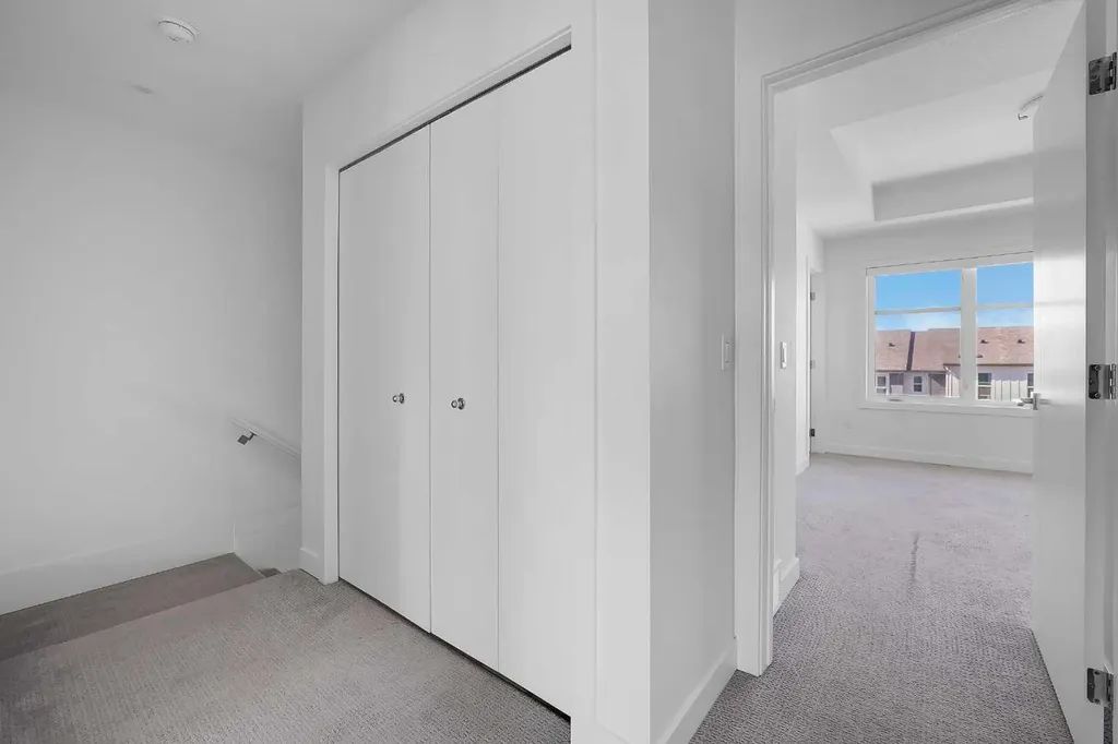 693 Savanna Boulevard NE Calgary AB T3J 2K2