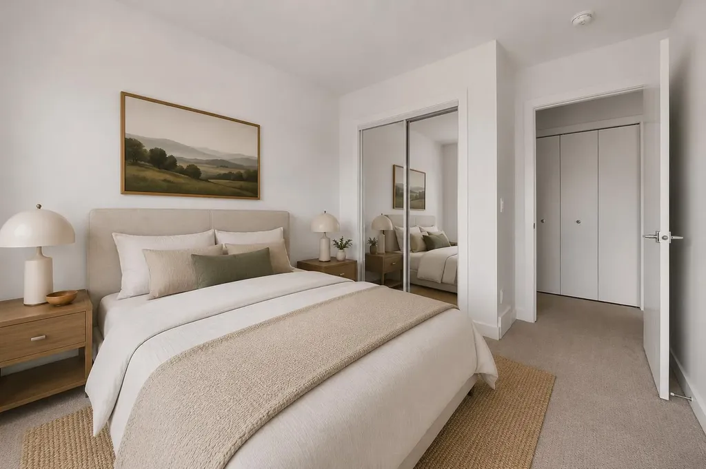 693 Savanna Boulevard NE Calgary AB T3J 2K2