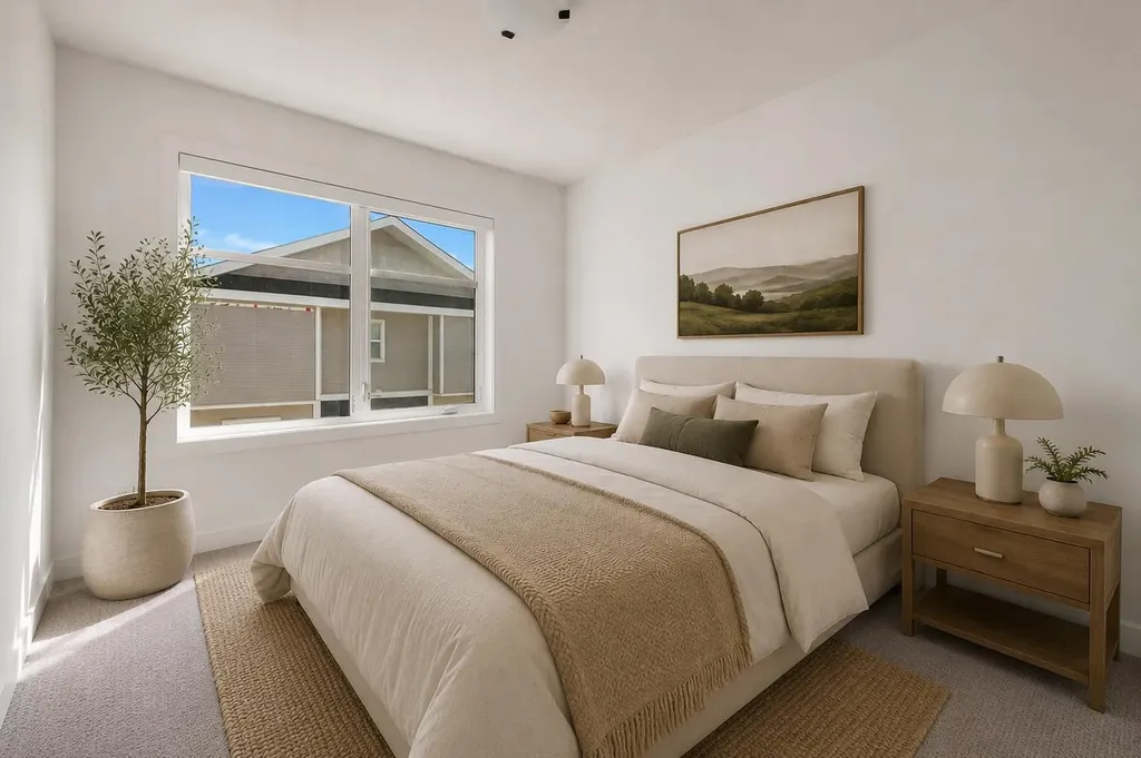 693 Savanna Boulevard NE Calgary AB T3J 2K2