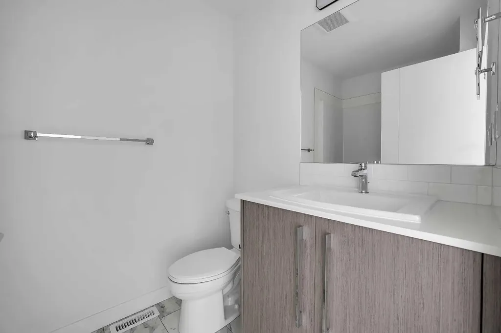 693 Savanna Boulevard NE Calgary AB T3J 2K2