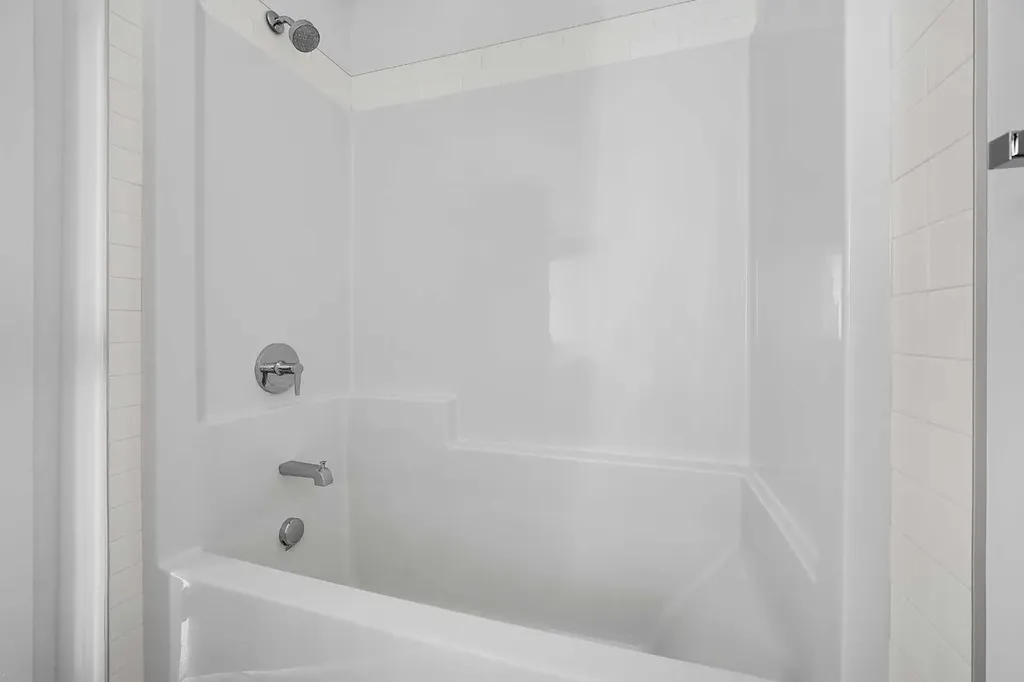 693 Savanna Boulevard NE Calgary AB T3J 2K2