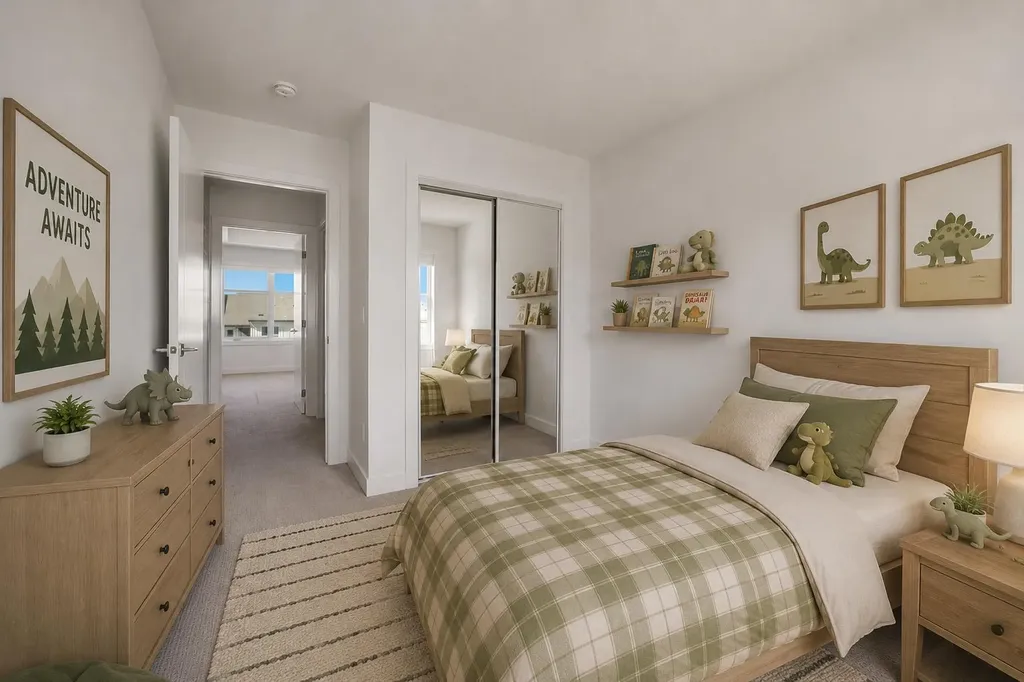 693 Savanna Boulevard NE Calgary AB T3J 2K2
