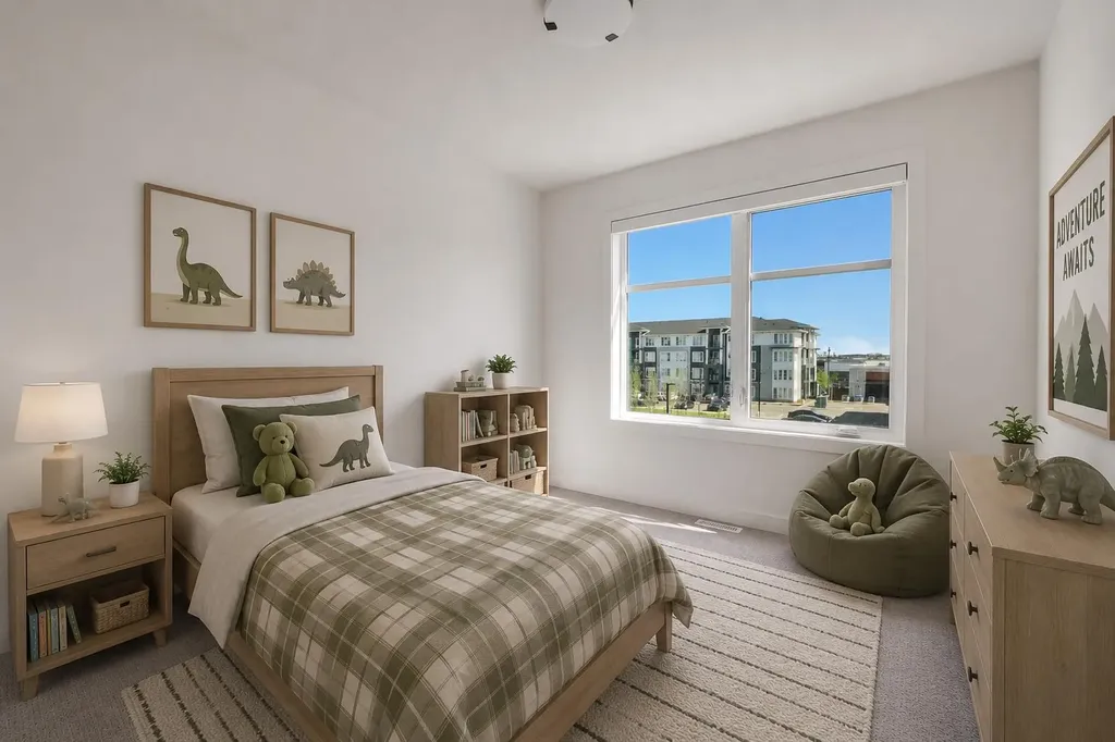 693 Savanna Boulevard NE Calgary AB T3J 2K2