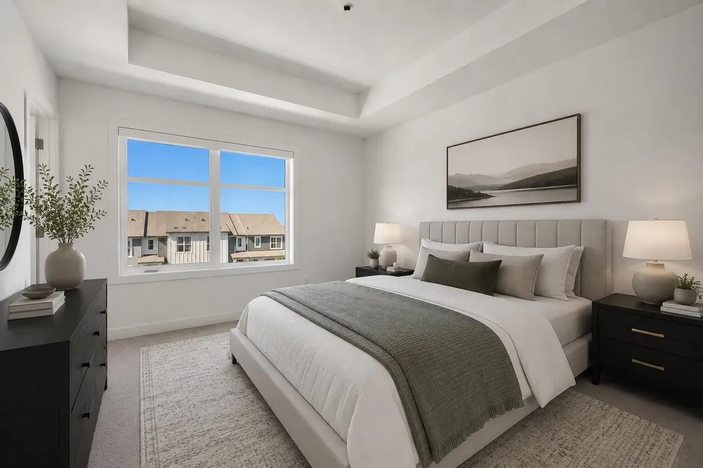 693 Savanna Boulevard NE Calgary AB T3J 2K2