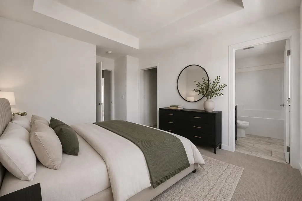 693 Savanna Boulevard NE Calgary AB T3J 2K2