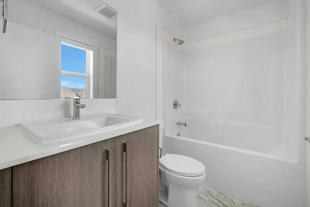 693 Savanna Boulevard NE Calgary AB T3J 2K2