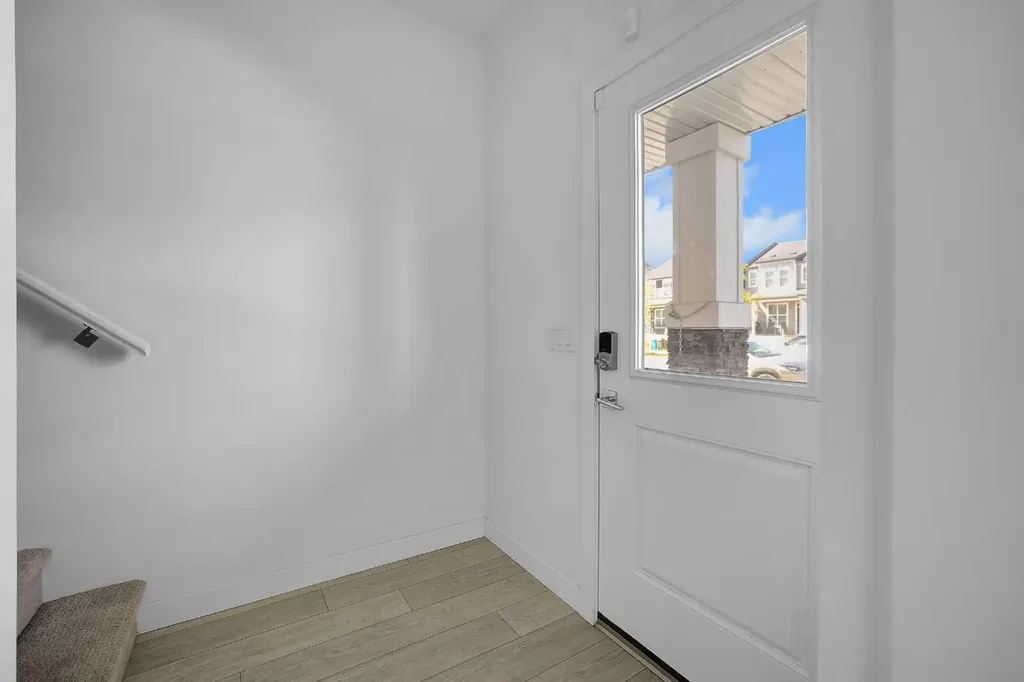 693 Savanna Boulevard NE Calgary AB T3J 2K2