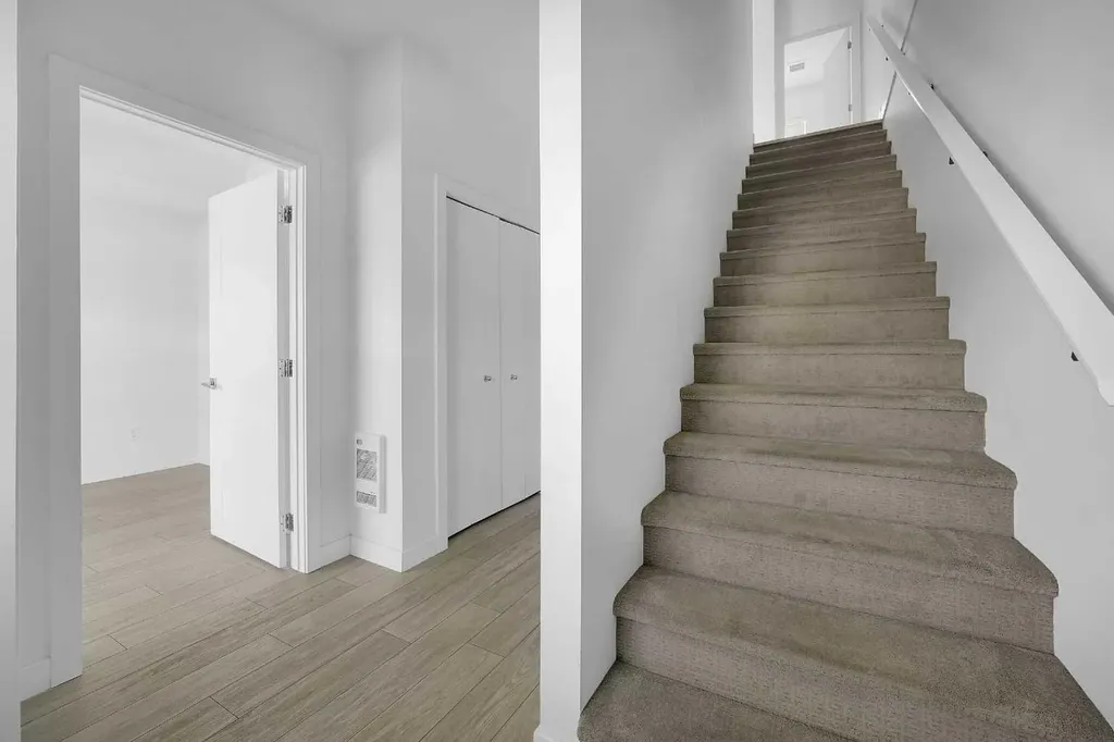 693 Savanna Boulevard NE Calgary AB T3J 2K2