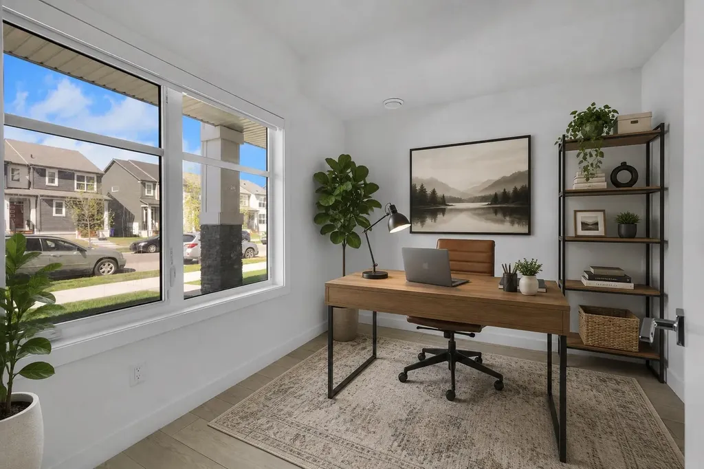 693 Savanna Boulevard NE Calgary AB T3J 2K2