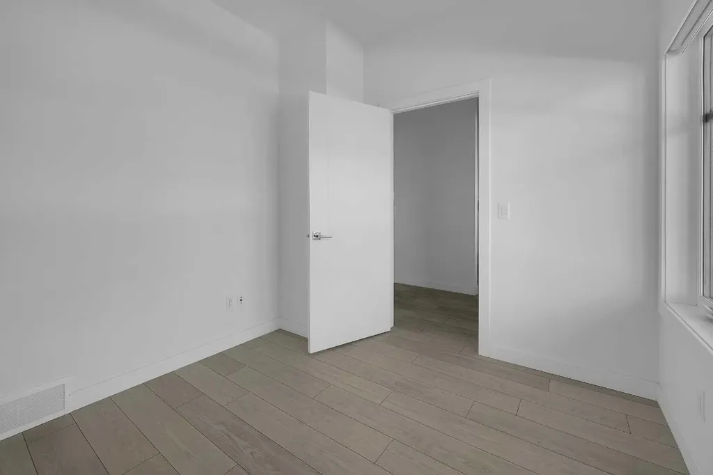 693 Savanna Boulevard NE Calgary AB T3J 2K2