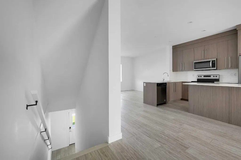 693 Savanna Boulevard NE Calgary AB T3J 2K2