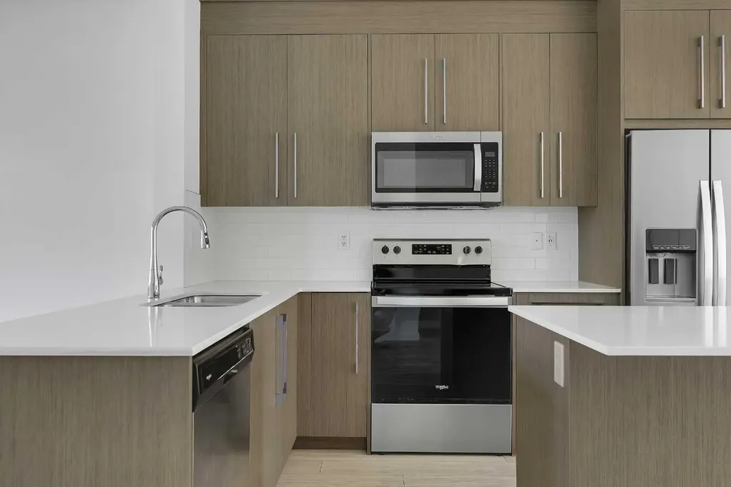 693 Savanna Boulevard NE Calgary AB T3J 2K2