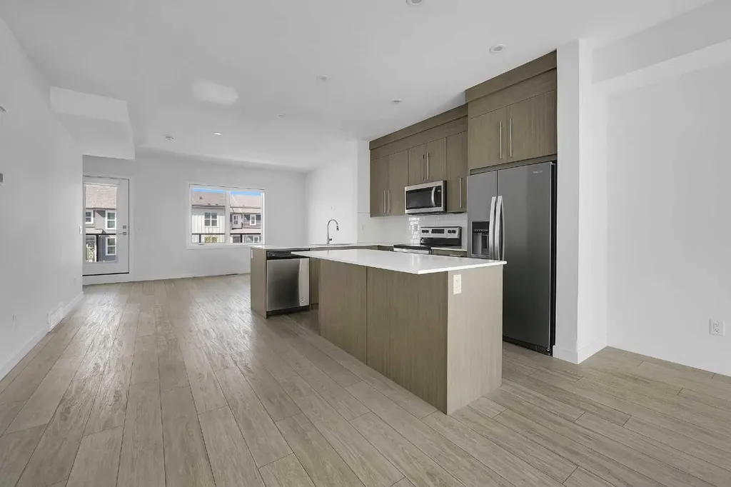 693 Savanna Boulevard NE Calgary AB T3J 2K2