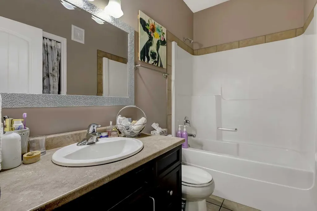 10228 94 Street Sexsmith AB T0H3C0