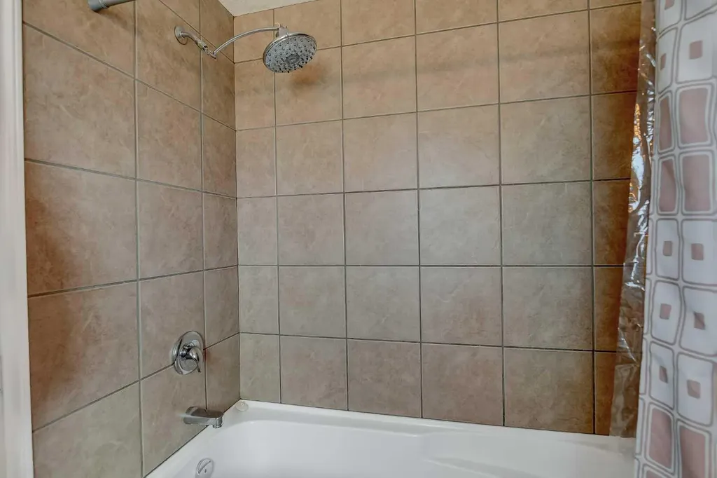 10228 94 Street Sexsmith AB T0H3C0