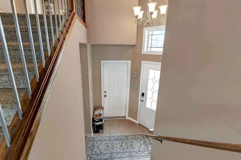 10228 94 Street Sexsmith AB T0H3C0