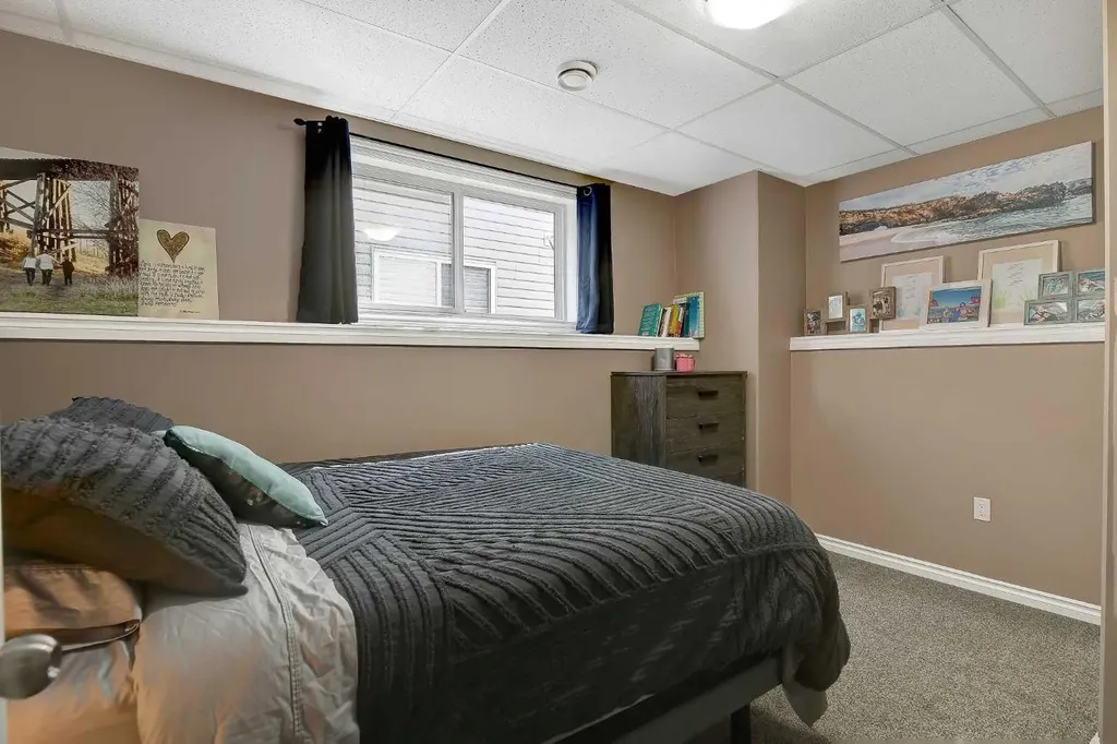 10228 94 Street Sexsmith AB T0H3C0