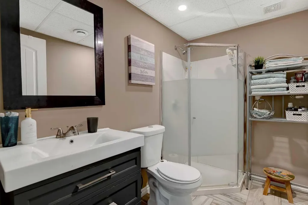 10228 94 Street Sexsmith AB T0H3C0
