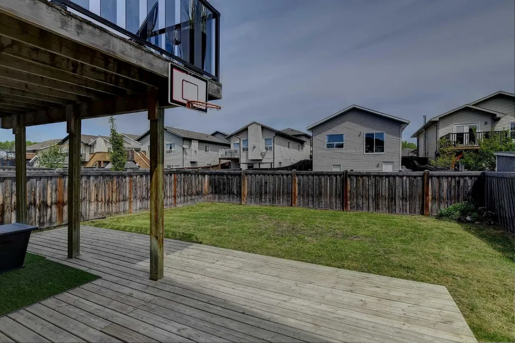 10228 94 Street Sexsmith AB T0H3C0