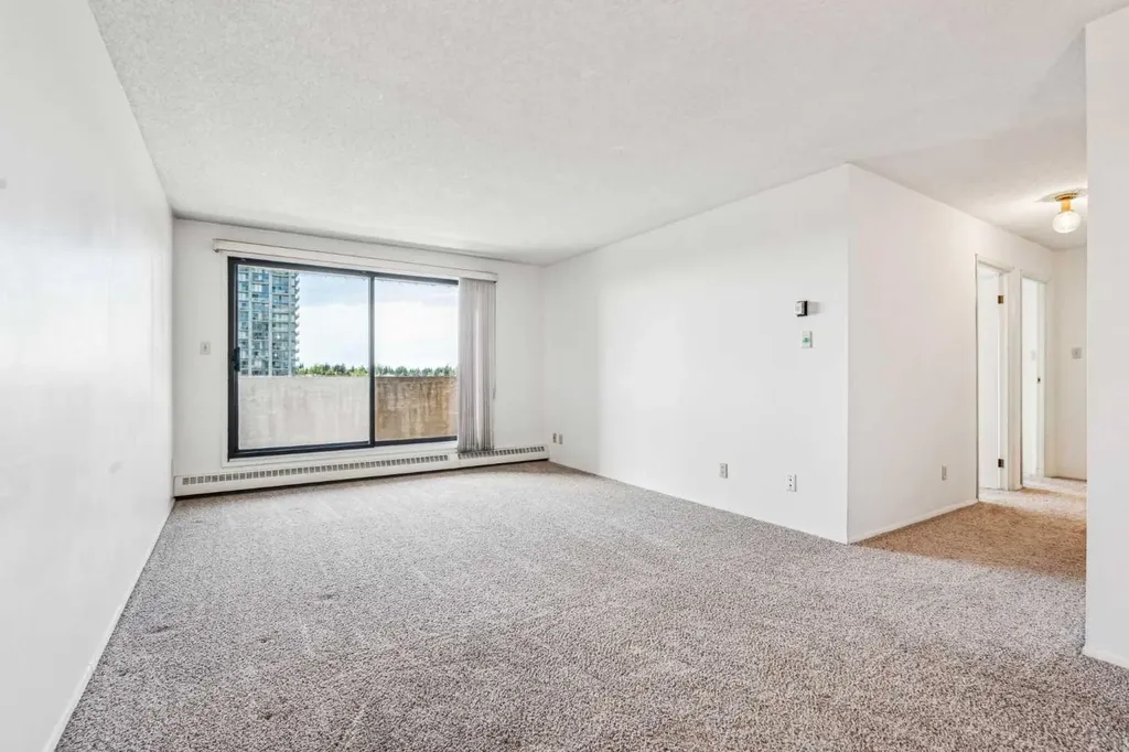 924 14 Avenue SW Calgary AB T2R 0N7