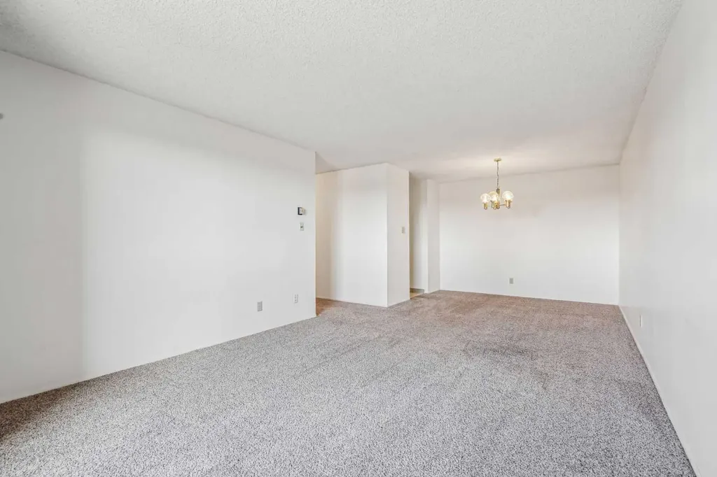 924 14 Avenue SW Calgary AB T2R 0N7