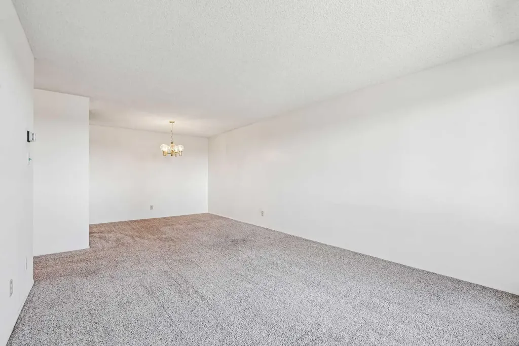 924 14 Avenue SW Calgary AB T2R 0N7