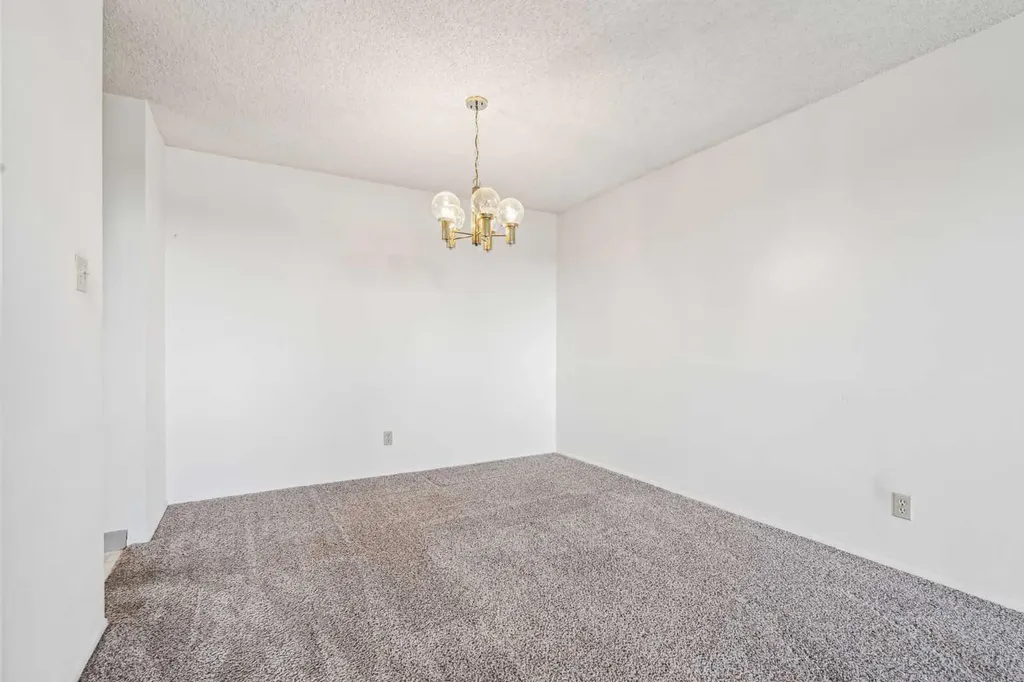 924 14 Avenue SW Calgary AB T2R 0N7