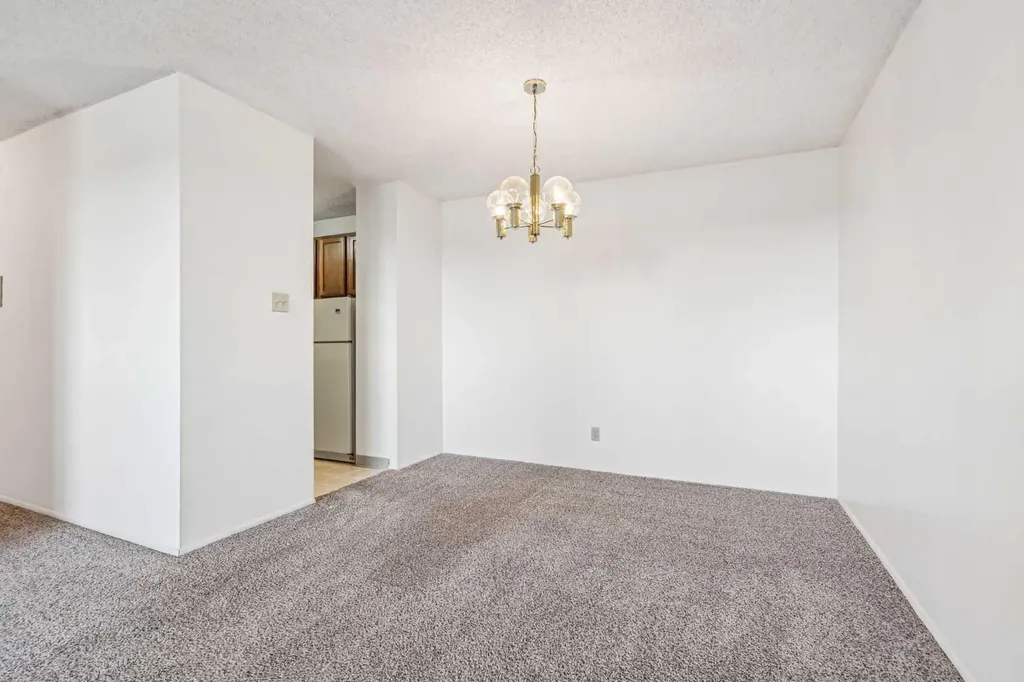 924 14 Avenue SW Calgary AB T2R 0N7