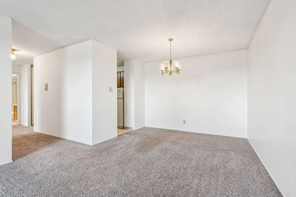 924 14 Avenue SW Calgary AB T2R 0N7