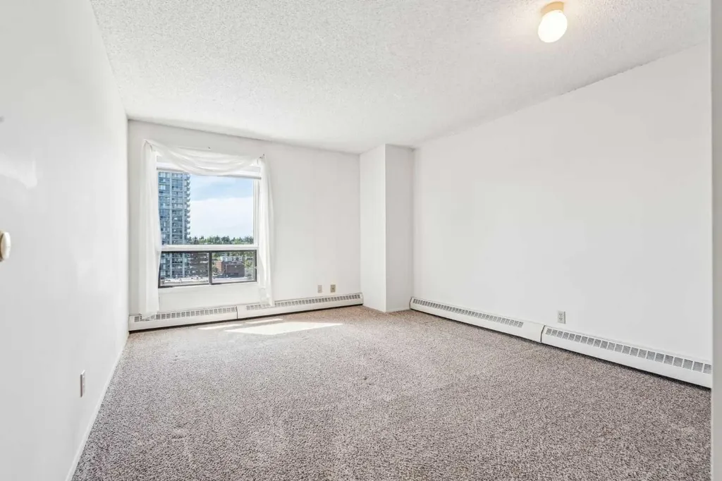 924 14 Avenue SW Calgary AB T2R 0N7