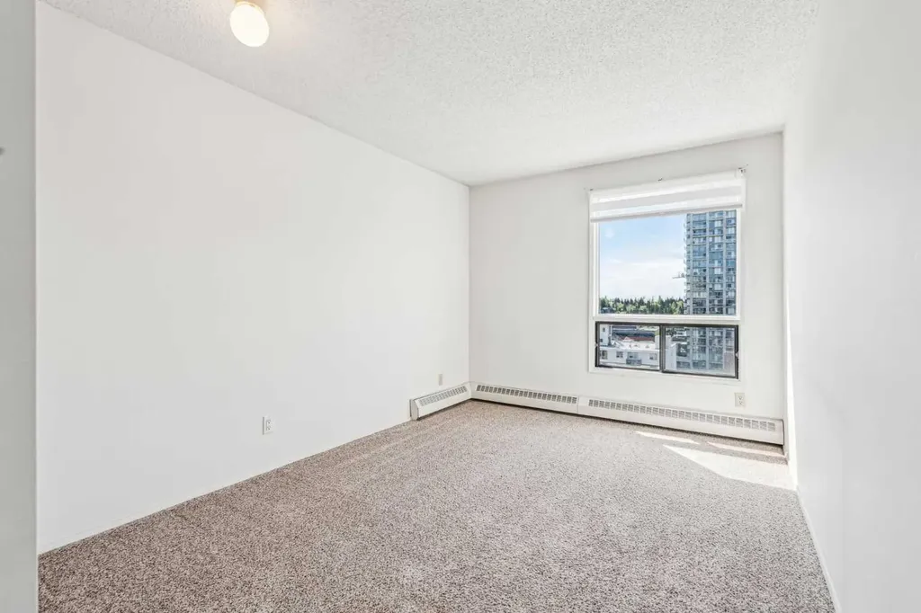924 14 Avenue SW Calgary AB T2R 0N7